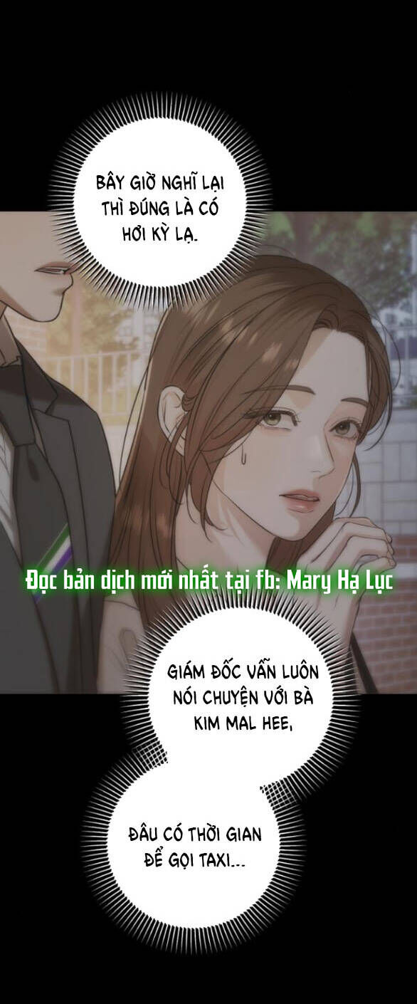 Nóng Lòng Muốn Giày Vò Em Chapter 83 - 47