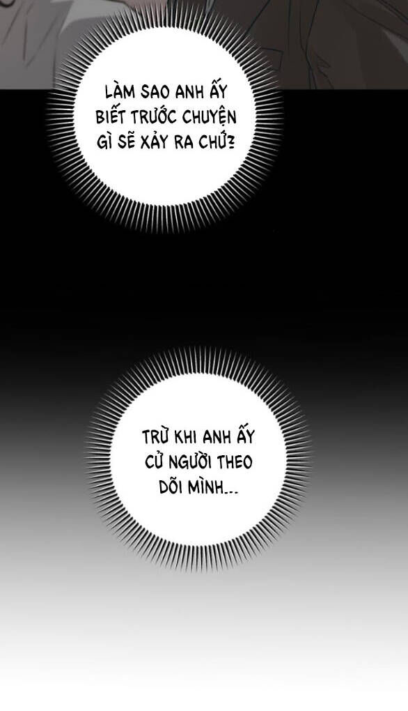 Nóng Lòng Muốn Giày Vò Em Chapter 83 - 49