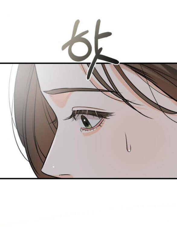 Nóng Lòng Muốn Giày Vò Em Chapter 83 - 50