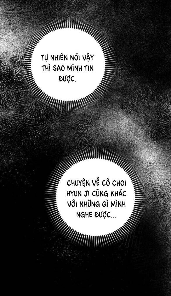 Nóng Lòng Muốn Giày Vò Em Chapter 83 - 6