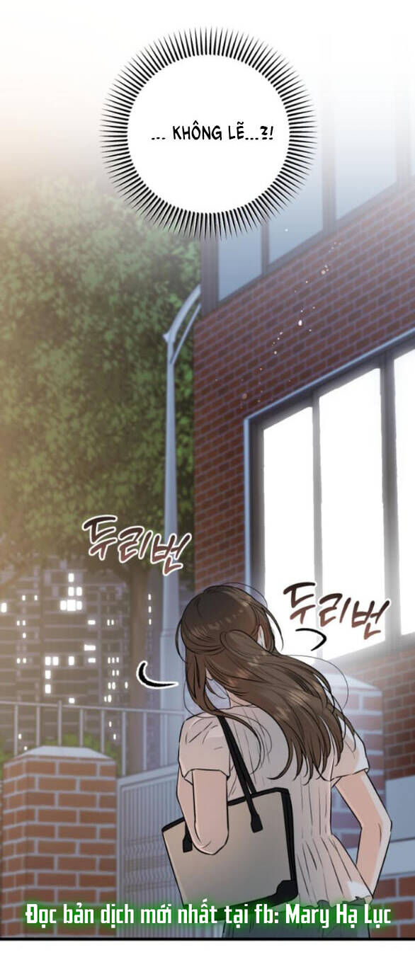 Nóng Lòng Muốn Giày Vò Em Chapter 83 - 51