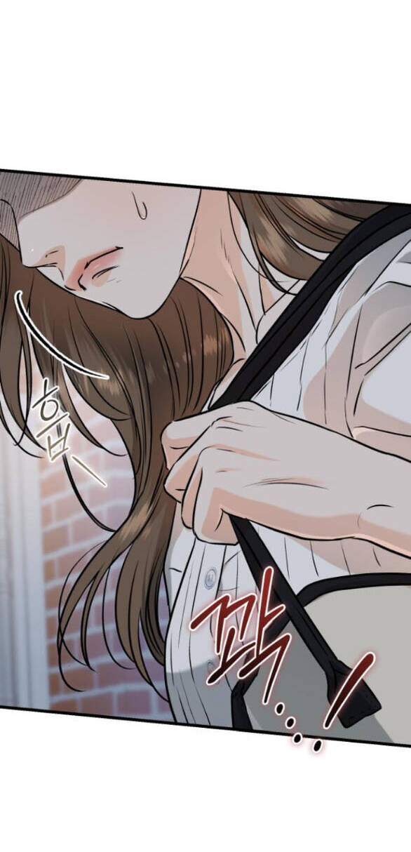 Nóng Lòng Muốn Giày Vò Em Chapter 83 - 52