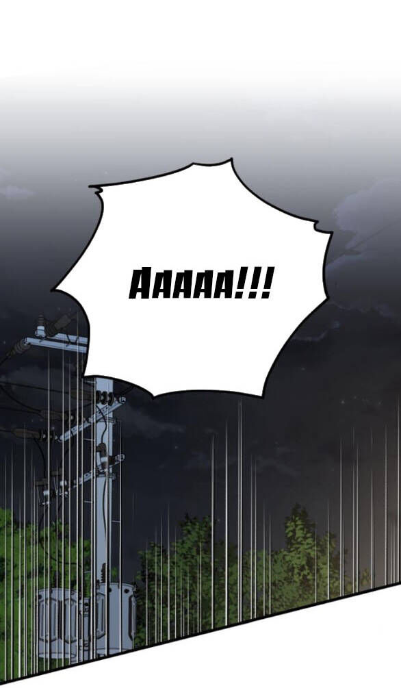 Nóng Lòng Muốn Giày Vò Em Chapter 83 - 53