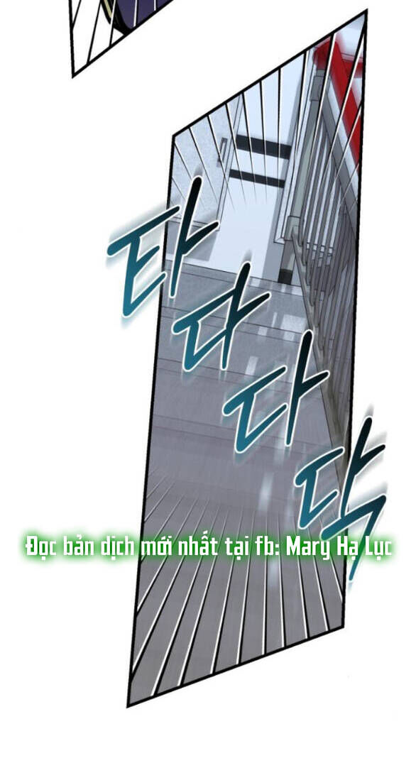 Nóng Lòng Muốn Giày Vò Em Chapter 83 - 55