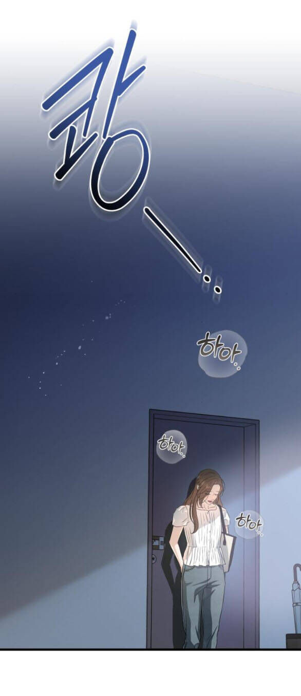 Nóng Lòng Muốn Giày Vò Em Chapter 83 - 56