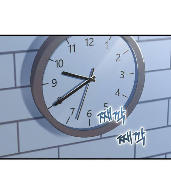 Nóng Lòng Muốn Giày Vò Em Chapter 83 - 58