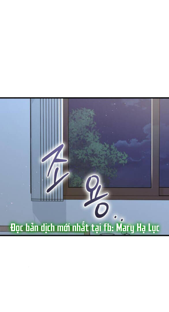 Nóng Lòng Muốn Giày Vò Em Chapter 83 - 59