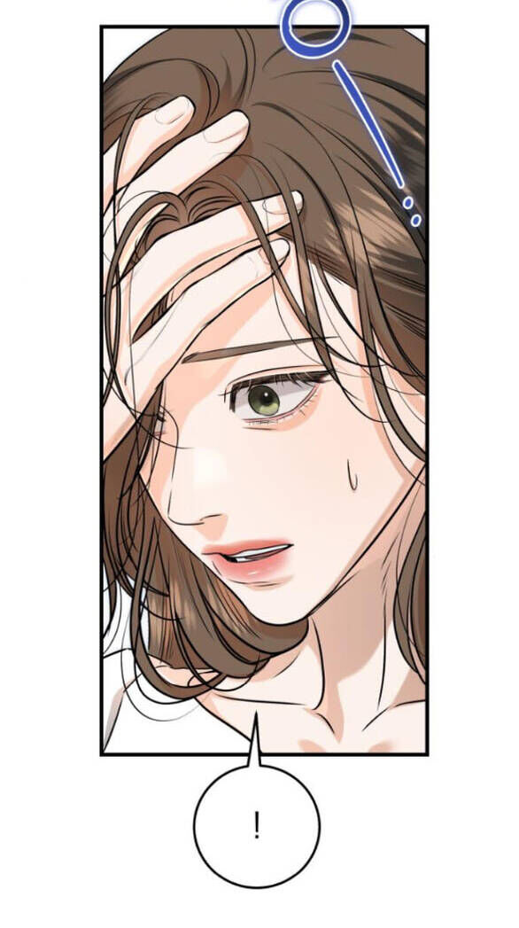 Nóng Lòng Muốn Giày Vò Em Chapter 83 - 61