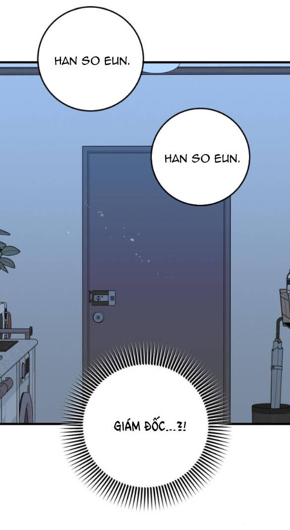 Nóng Lòng Muốn Giày Vò Em Chapter 83 - 62