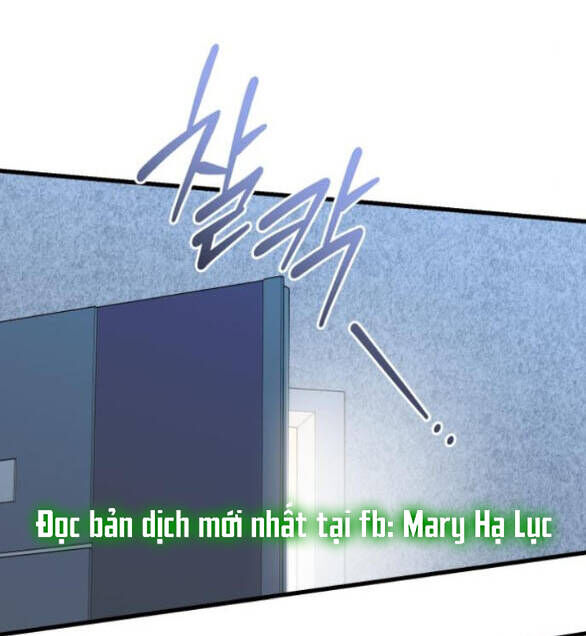 Nóng Lòng Muốn Giày Vò Em Chapter 83 - 63