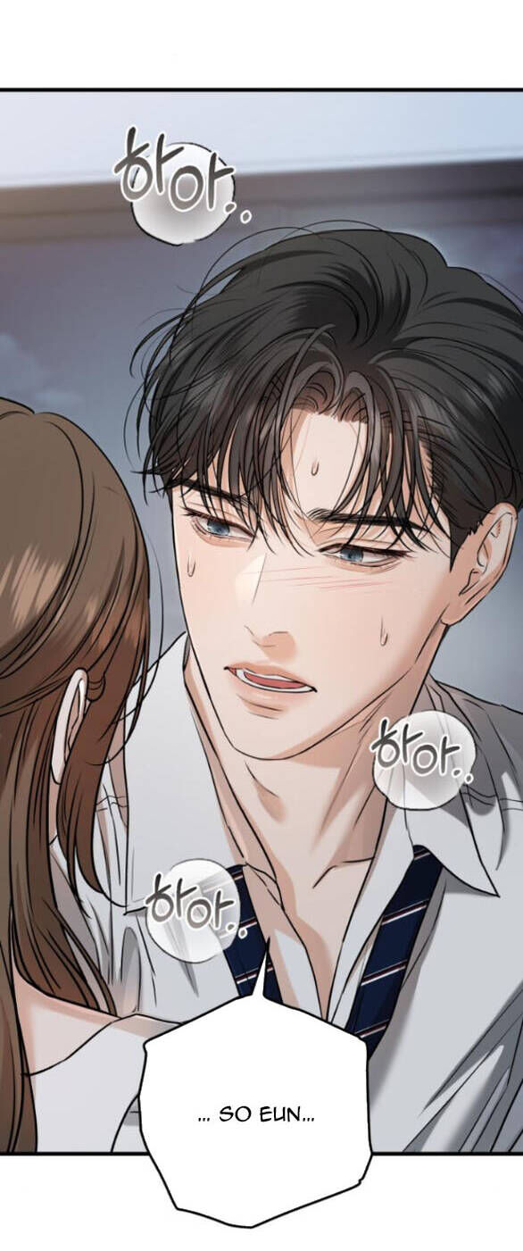 Nóng Lòng Muốn Giày Vò Em Chapter 83 - 65