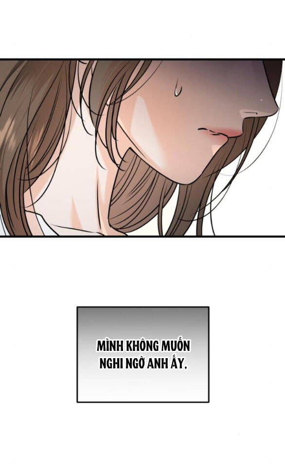 Nóng Lòng Muốn Giày Vò Em Chapter 83 - 69