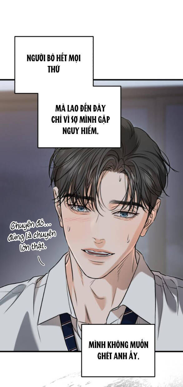 Nóng Lòng Muốn Giày Vò Em Chapter 83 - 70