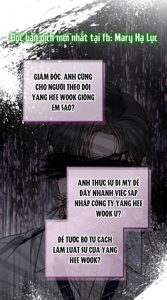 Nóng Lòng Muốn Giày Vò Em Chapter 83 - 71