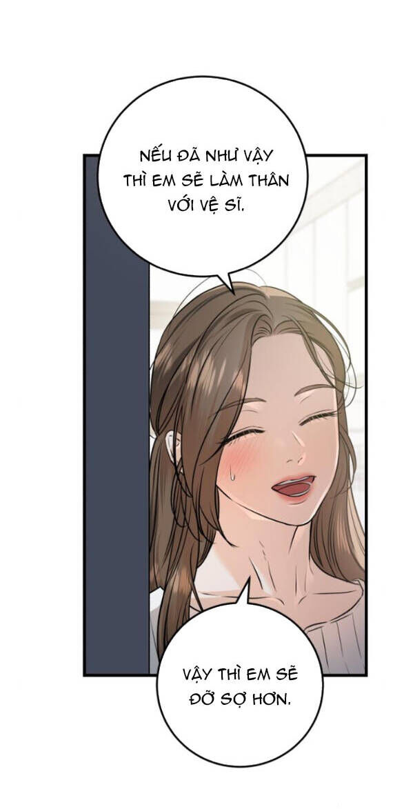 Nóng Lòng Muốn Giày Vò Em Chapter 83 - 74