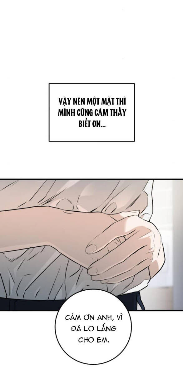 Nóng Lòng Muốn Giày Vò Em Chapter 83 - 77
