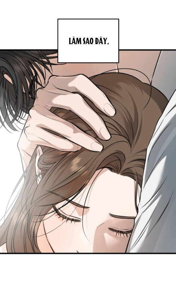 Nóng Lòng Muốn Giày Vò Em Chapter 83 - 78