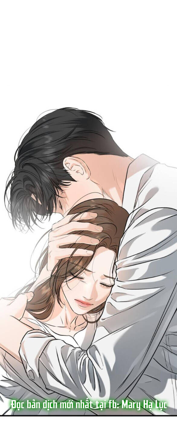 Nóng Lòng Muốn Giày Vò Em Chapter 83 - 79