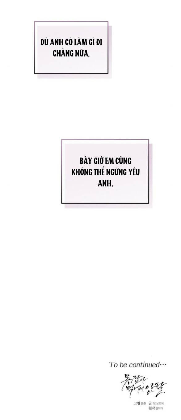 Nóng Lòng Muốn Giày Vò Em Chapter 83 - 80