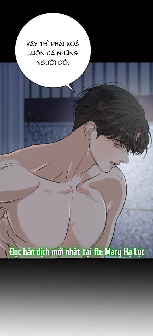 Nóng Lòng Muốn Giày Vò Em Chapter 83 - 9