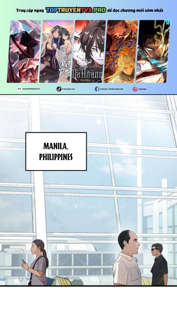 Nóng Lòng Muốn Giày Vò Em Chapter 84 - 2