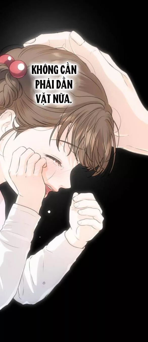 Nóng Lòng Muốn Giày Vò Em Chapter 84 - 11