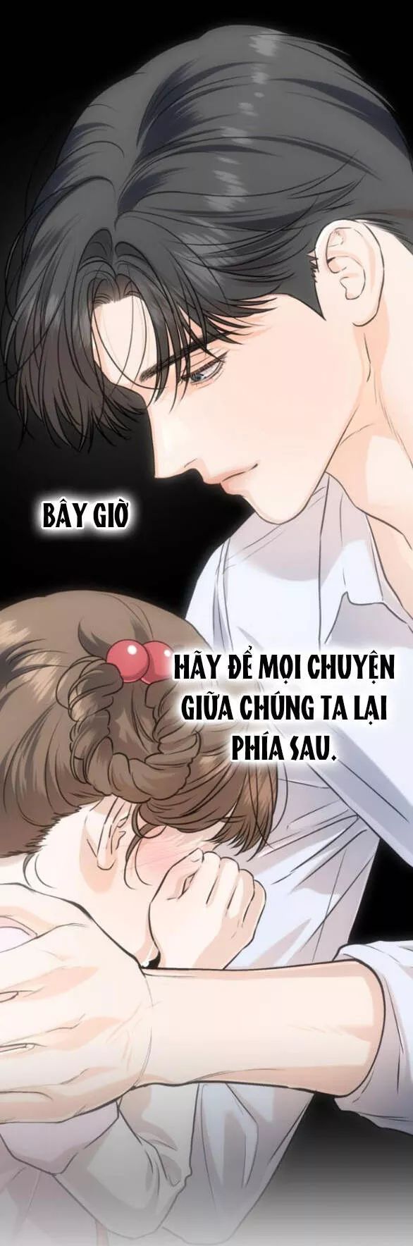 Nóng Lòng Muốn Giày Vò Em Chapter 84 - 12