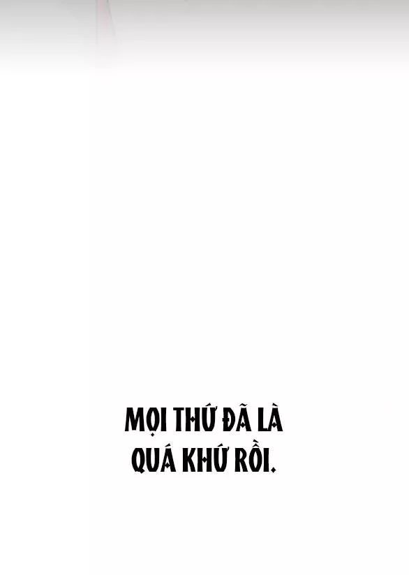 Nóng Lòng Muốn Giày Vò Em Chapter 84 - 13