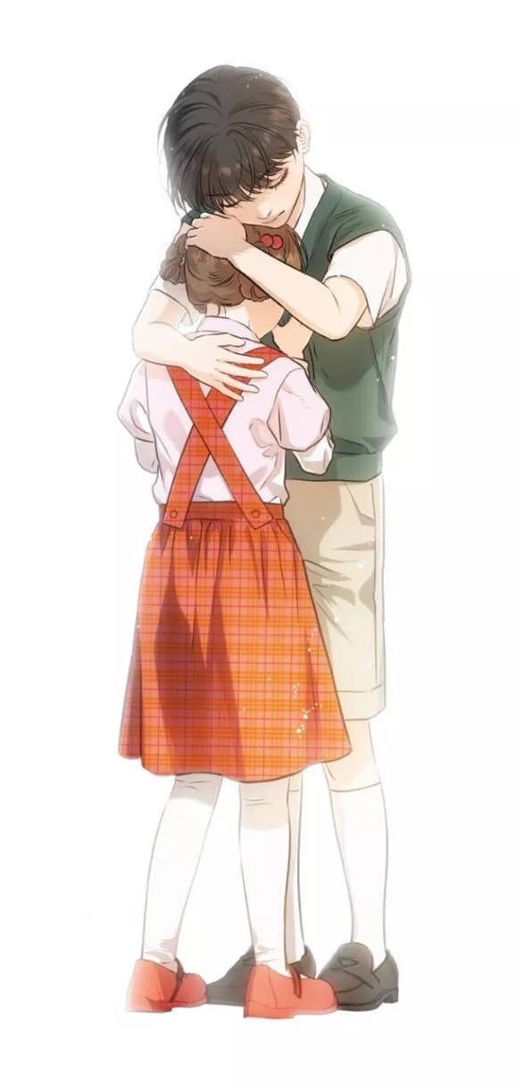 Nóng Lòng Muốn Giày Vò Em Chapter 84 - 14