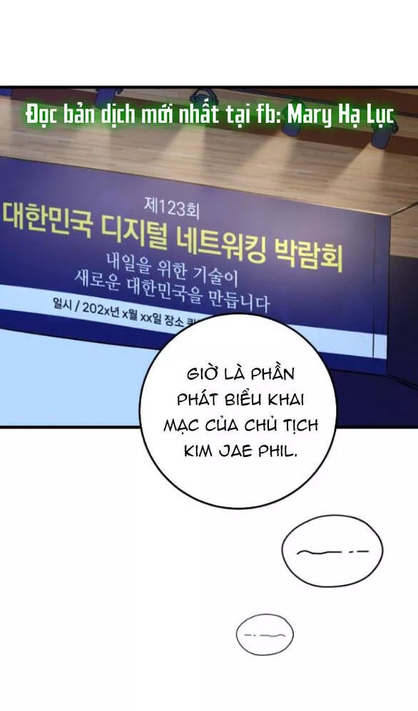 Nóng Lòng Muốn Giày Vò Em Chapter 84 - 16