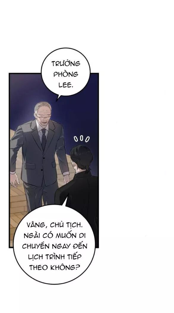Nóng Lòng Muốn Giày Vò Em Chapter 84 - 18