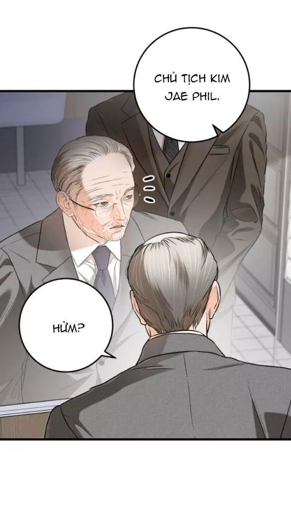 Nóng Lòng Muốn Giày Vò Em Chapter 84 - 22