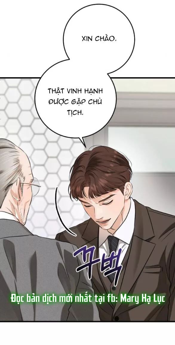 Nóng Lòng Muốn Giày Vò Em Chapter 84 - 23