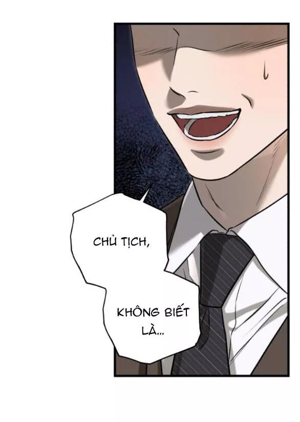 Nóng Lòng Muốn Giày Vò Em Chapter 84 - 25