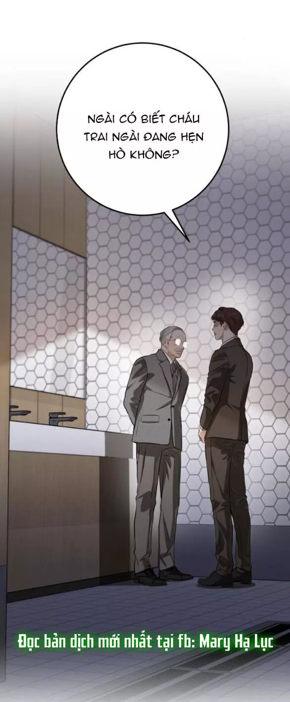 Nóng Lòng Muốn Giày Vò Em Chapter 84 - 26