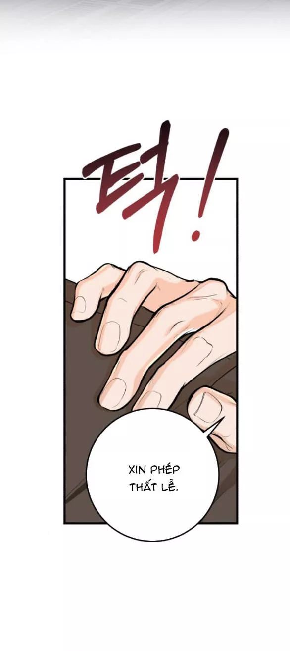 Nóng Lòng Muốn Giày Vò Em Chapter 84 - 27