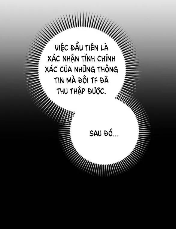 Nóng Lòng Muốn Giày Vò Em Chapter 84 - 4