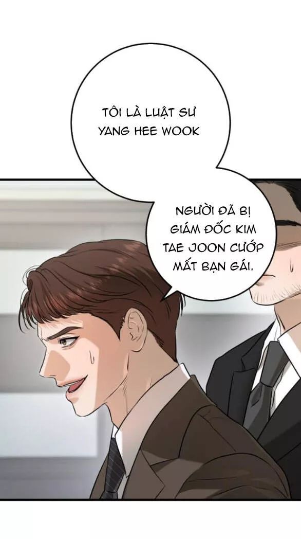 Nóng Lòng Muốn Giày Vò Em Chapter 84 - 31