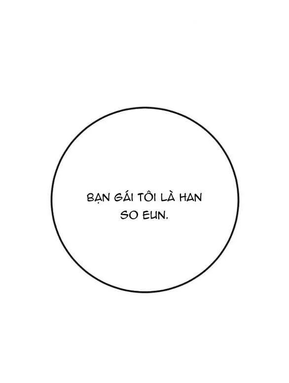 Nóng Lòng Muốn Giày Vò Em Chapter 84 - 32