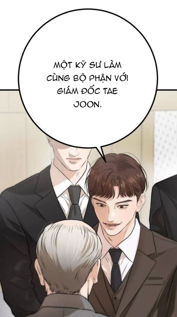 Nóng Lòng Muốn Giày Vò Em Chapter 84 - 33