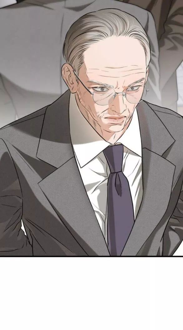 Nóng Lòng Muốn Giày Vò Em Chapter 84 - 34