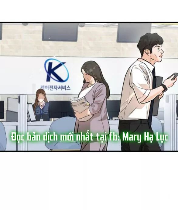 Nóng Lòng Muốn Giày Vò Em Chapter 84 - 35