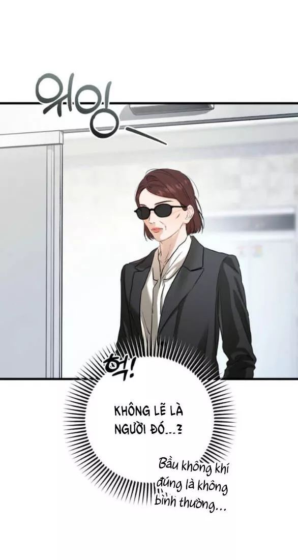 Nóng Lòng Muốn Giày Vò Em Chapter 84 - 38