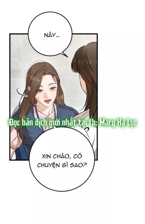 Nóng Lòng Muốn Giày Vò Em Chapter 84 - 39