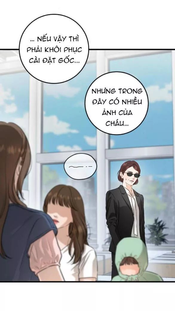 Nóng Lòng Muốn Giày Vò Em Chapter 84 - 41