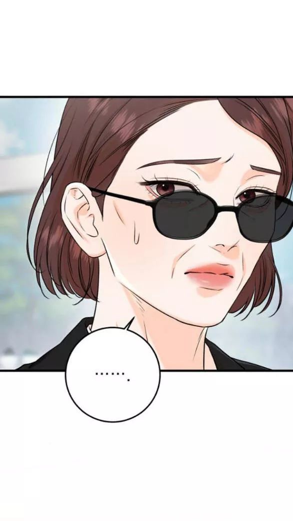 Nóng Lòng Muốn Giày Vò Em Chapter 84 - 42