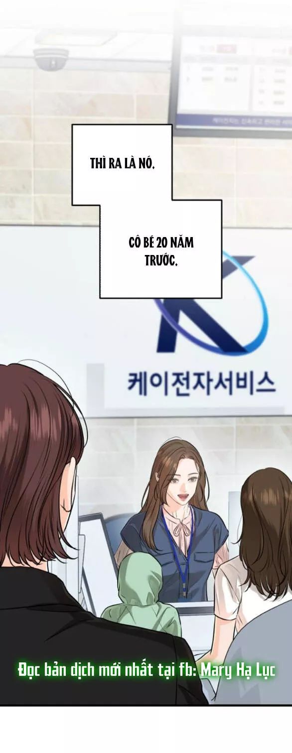 Nóng Lòng Muốn Giày Vò Em Chapter 84 - 43