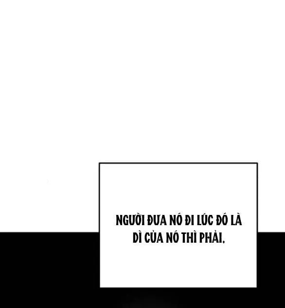 Nóng Lòng Muốn Giày Vò Em Chapter 84 - 44