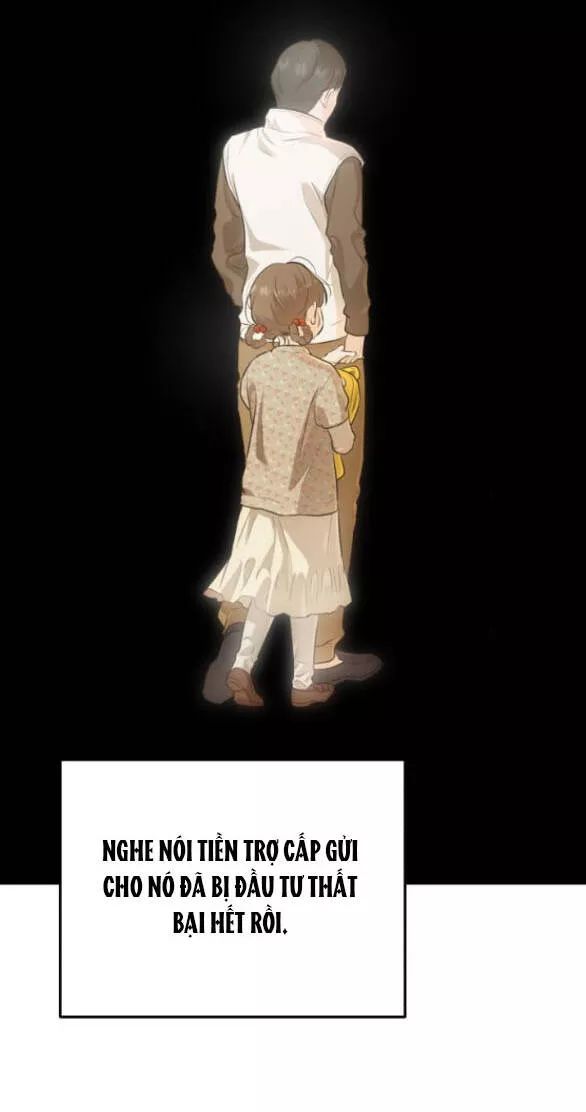 Nóng Lòng Muốn Giày Vò Em Chapter 84 - 45