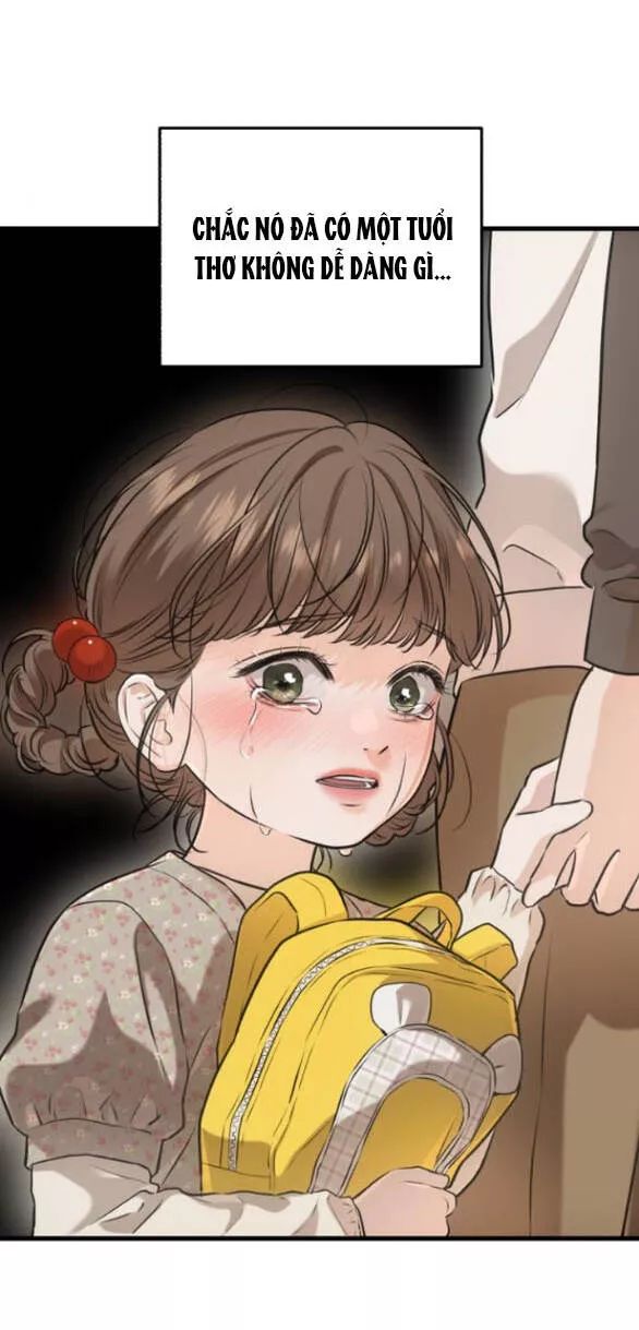 Nóng Lòng Muốn Giày Vò Em Chapter 84 - 46